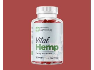 vital-hemp-gummies-the-modern-solution-for-everyday-wellness-small-0