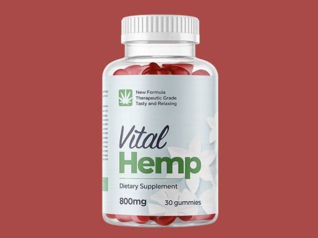 vital-hemp-gummies-the-modern-solution-for-everyday-wellness