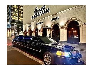 limousine-rental-austin-tx-small-0