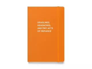 regretfully-documented-notebooks-a-place-for-every-oops-moment-small-0