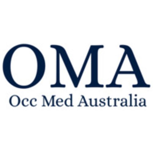 professional-workplace-injury-management-services-in-australia-big-0