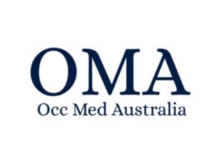 professional-workplace-injury-management-services-in-australia-small-0