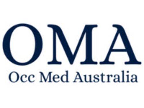 professional-workplace-injury-management-services-in-australia