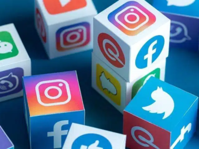 boost-engagement-sales-with-a-leading-social-media-marketing