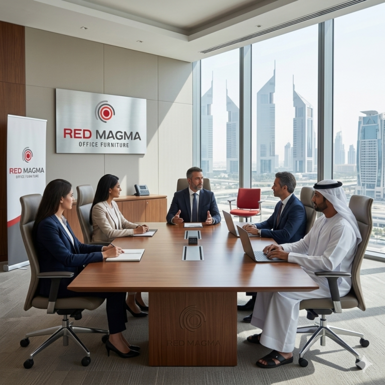 trusted-office-furniture-suppliers-in-dubai-big-0