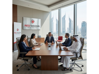 trusted-office-furniture-suppliers-in-dubai-small-0