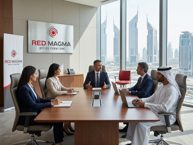 trusted-office-furniture-suppliers-in-dubai