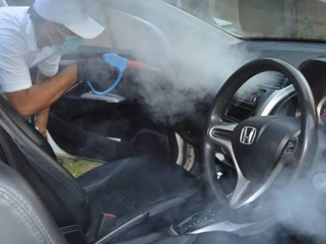 advanced-automotive-pressure-washer-service-for-spotless-cars