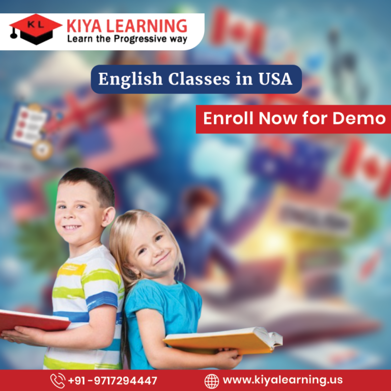 english-classes-in-philadelphia-pennsylvania-big-0