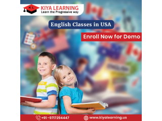 english-classes-in-philadelphia-pennsylvania-small-0