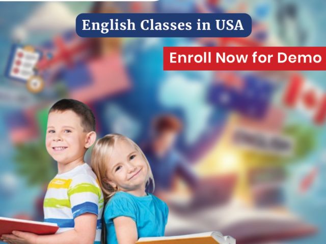 english-classes-in-philadelphia-pennsylvania