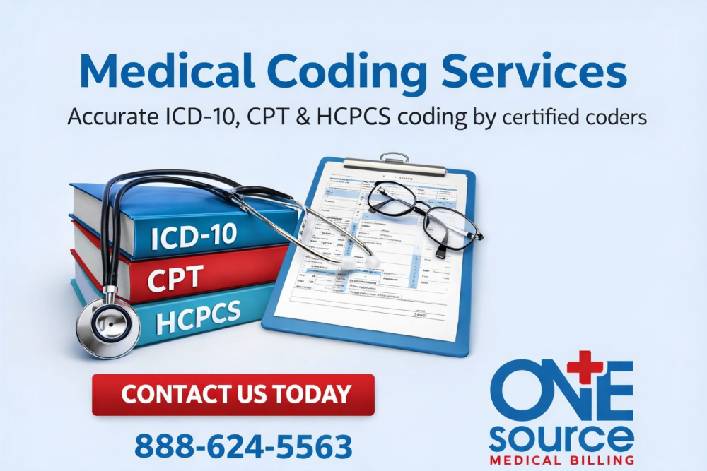 boost-revenue-with-expert-medical-coding-services-big-0