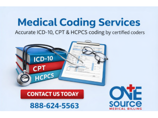 boost-revenue-with-expert-medical-coding-services-small-0