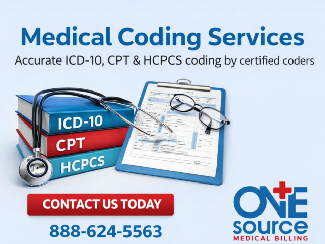 boost-revenue-with-expert-medical-coding-services