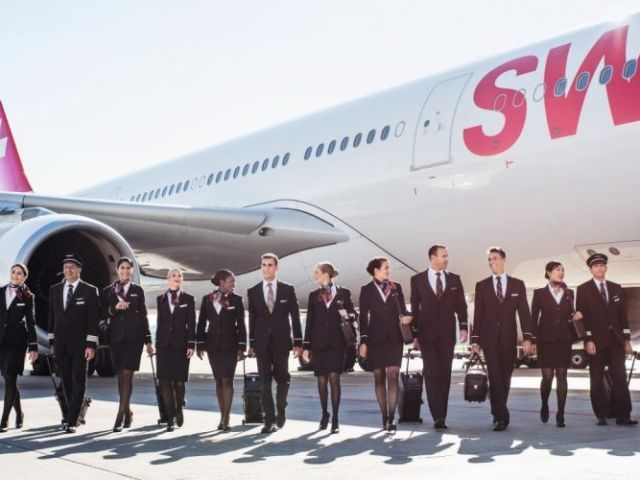 swiss-air-london-office-1-833-641-1988