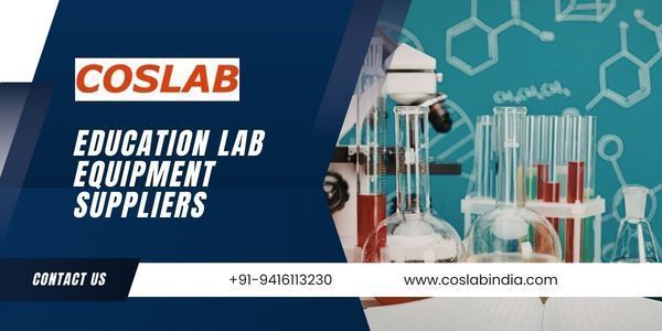 top-education-lab-equipment-suppliers-in-india-big-0