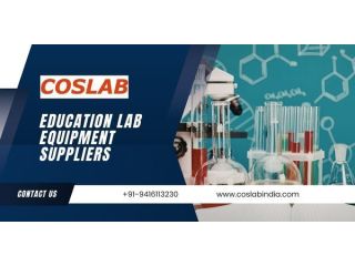 top-education-lab-equipment-suppliers-in-india-small-0