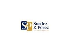 scooter-accident-attorney-legal-help-you-need