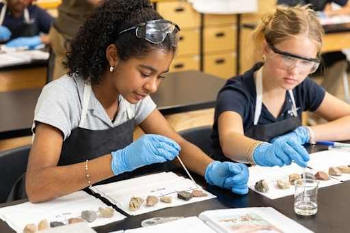 private-school-montgomery-county-maryland-big-0