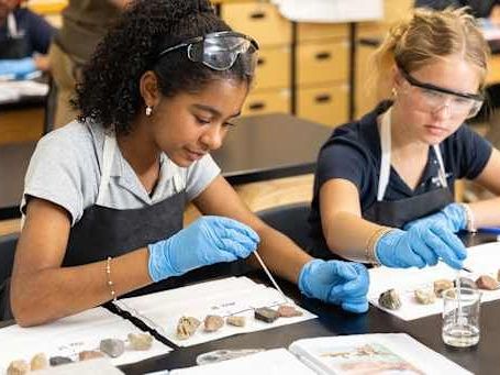 private-school-montgomery-county-maryland