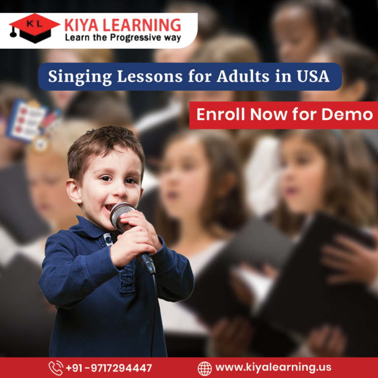 singing-lessons-for-adults-in-philadelphia-pennsylvania-big-0