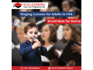 singing-lessons-for-adults-in-philadelphia-pennsylvania-small-0