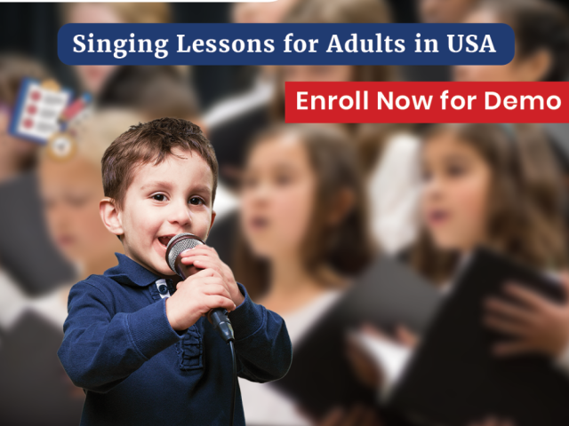 singing-lessons-for-adults-in-philadelphia-pennsylvania