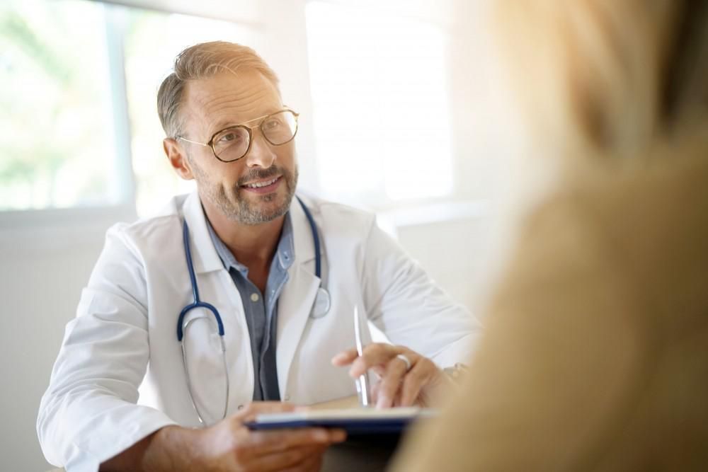 bioidentical-hormone-replacement-therapy-services-los-alamitos-big-0