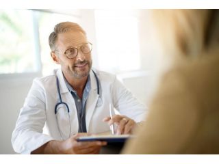 bioidentical-hormone-replacement-therapy-services-los-alamitos-small-0