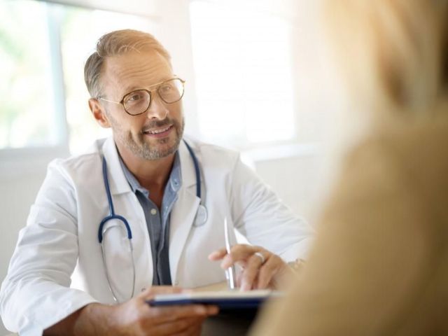 bioidentical-hormone-replacement-therapy-services-los-alamitos