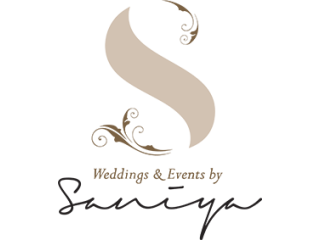 wedding-and-event-planner-dubai-get-planning-support-today-small-0