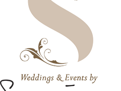 wedding-and-event-planner-dubai-get-planning-support-today