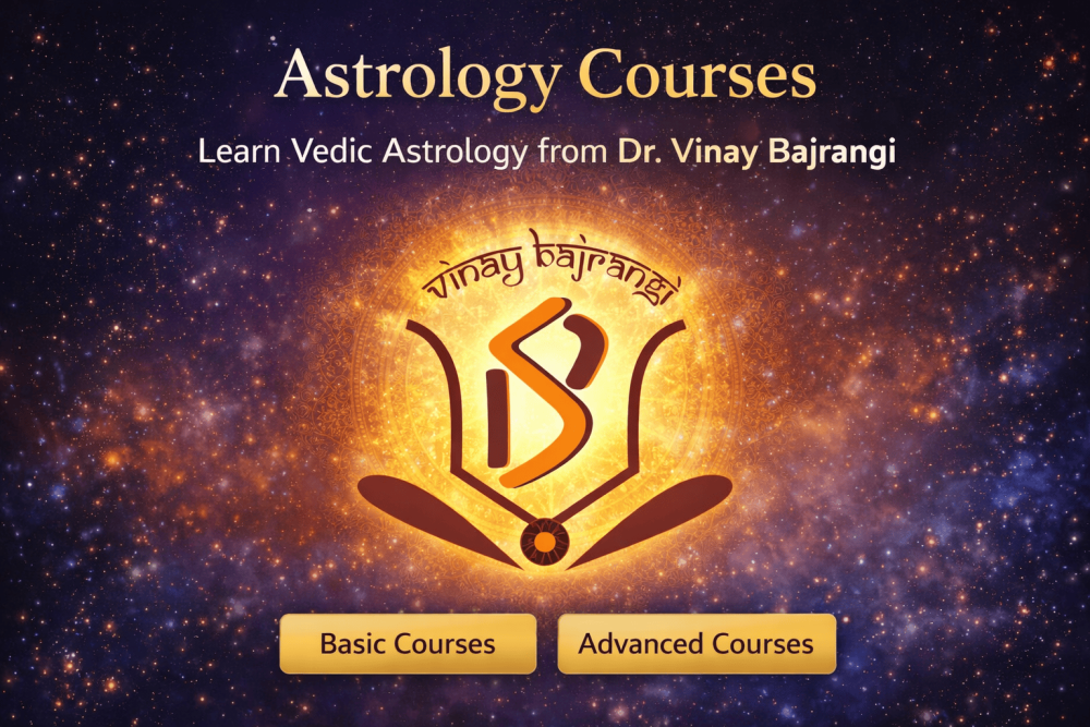 professional-vedic-astrology-courses-in-india-for-learners-big-0