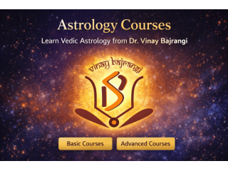 professional-vedic-astrology-courses-in-india-for-learners-small-0