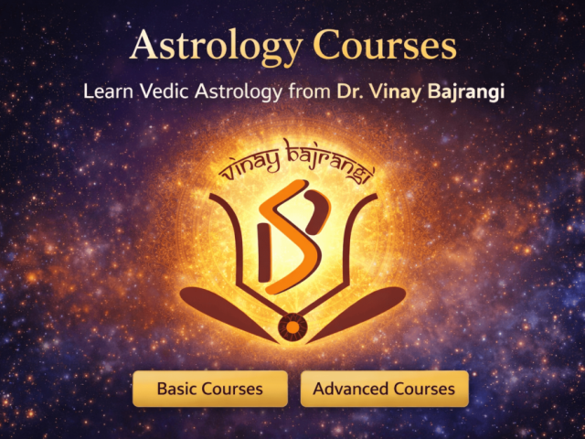 professional-vedic-astrology-courses-in-india-for-learners