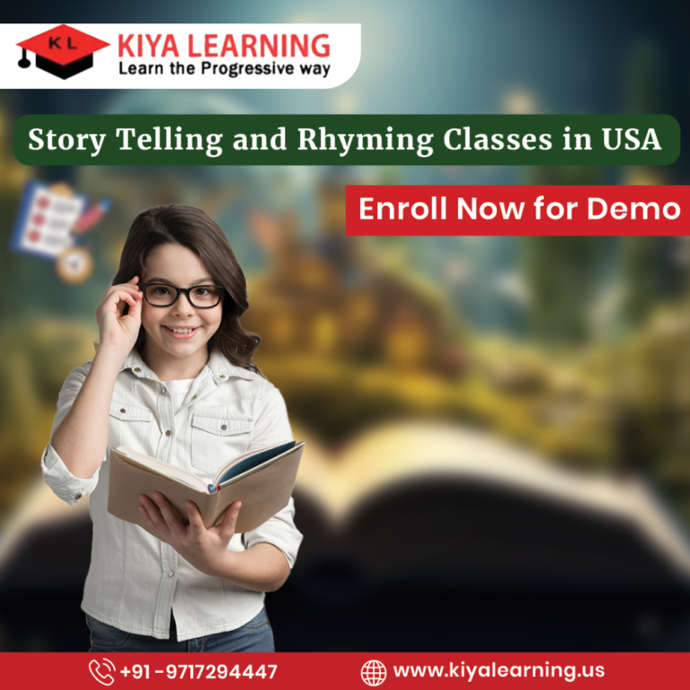 story-telling-and-rhyming-classes-in-houston-texas-big-0