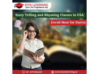 story-telling-and-rhyming-classes-in-houston-texas-small-0