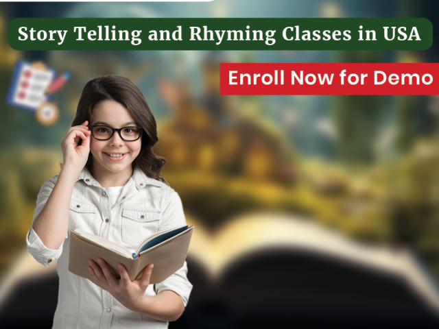 story-telling-and-rhyming-classes-in-houston-texas