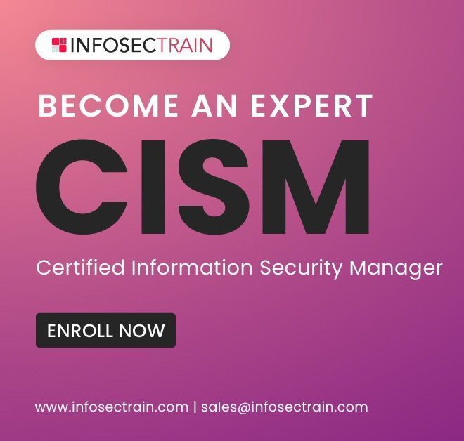 best-cism-online-training-big-0