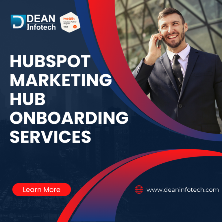 hubspot-marketing-hub-onboarding-services-big-0