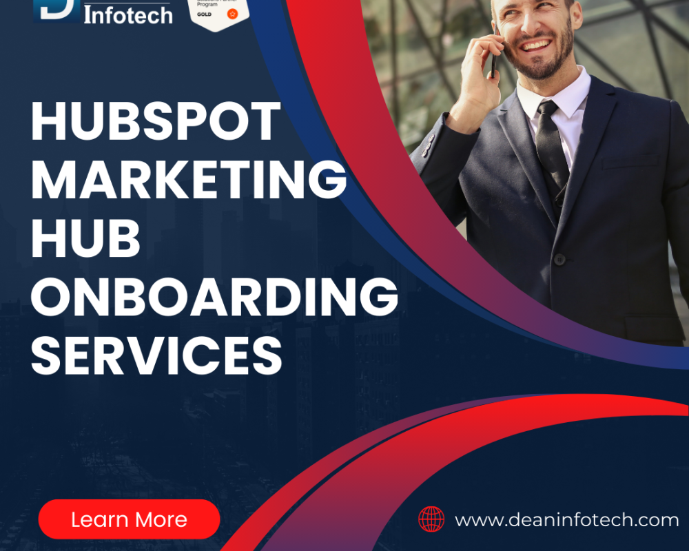 hubspot-marketing-hub-onboarding-services