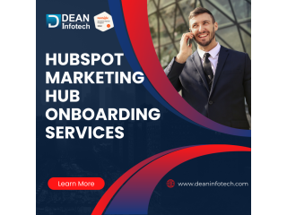 hubspot-marketing-hub-onboarding-services-small-0
