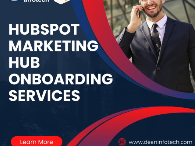 hubspot-marketing-hub-onboarding-services