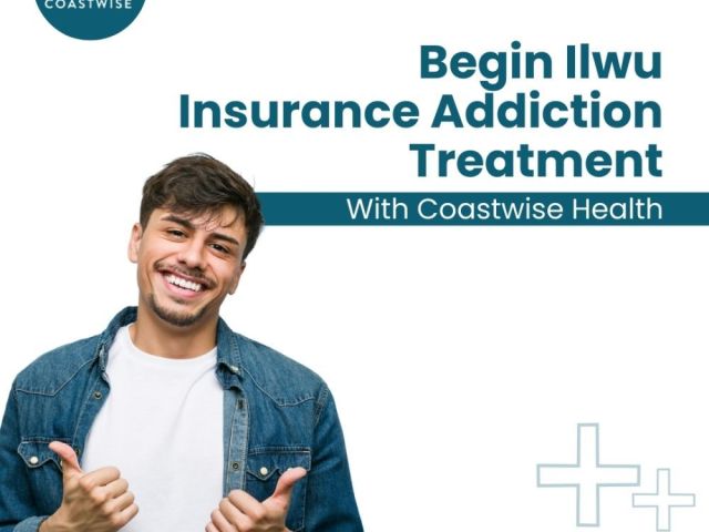 begin-ilwu-insurance-addiction-treatment-with-coastwise-health