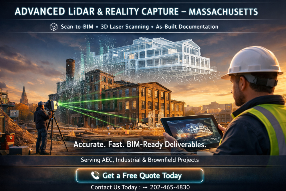 precision-lidar-scanning-for-renovation-projects-in-ma-big-0