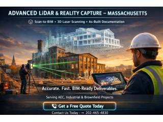 precision-lidar-scanning-for-renovation-projects-in-ma-small-0