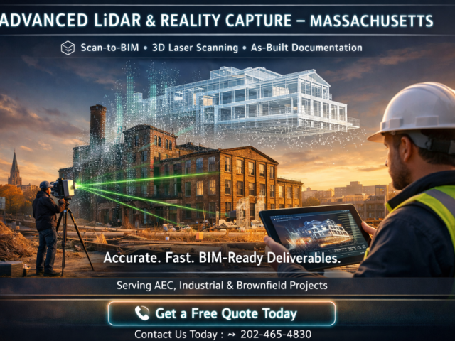 precision-lidar-scanning-for-renovation-projects-in-ma