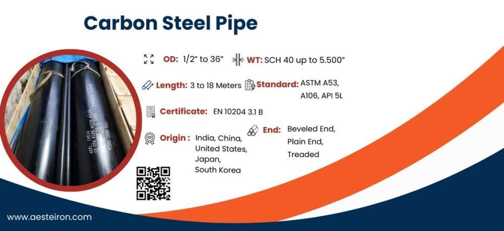 alloy-steel-pipe-big-0
