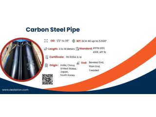 alloy-steel-pipe-small-0