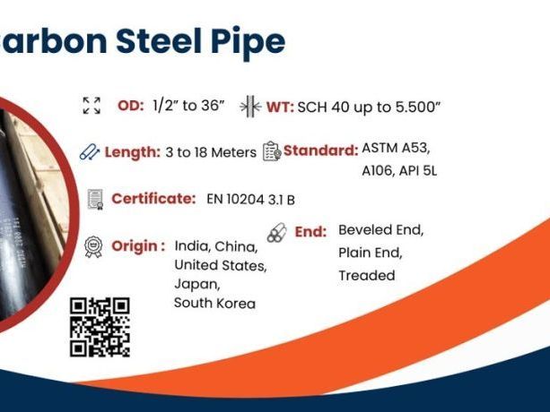 alloy-steel-pipe